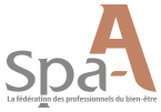 Logo Spa-a Disini Hotel